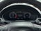 2023 Audi S5 Sportback Premium Plus