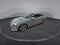 2023 Audi S5 Sportback Premium Plus