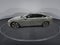 2023 Audi S5 Sportback Premium Plus