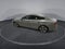 2023 Audi S5 Sportback Premium Plus