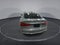 2023 Audi S5 Sportback Premium Plus