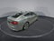 2023 Audi S5 Sportback Premium Plus