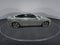 2023 Audi S5 Sportback Premium Plus