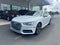 2018 Audi A4 Premium Plus