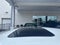 2018 Audi A4 Premium Plus