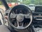 2018 Audi A4 Premium Plus