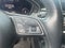 2018 Audi A4 Premium Plus