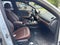 2018 Audi A4 Premium Plus