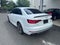 2018 Audi A4 Premium Plus