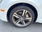 2018 Audi A4 Premium Plus