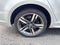 2018 Audi A4 Premium Plus