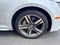 2018 Audi A4 Premium Plus