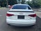 2018 Audi A4 Premium Plus