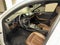 2018 Audi A4 Premium Plus