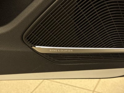 2018 Audi A4 Premium Plus