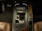 2018 Audi A4 Premium Plus