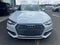 2018 Audi A4 Premium Plus