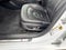 2014 Audi A4 Premium Plus