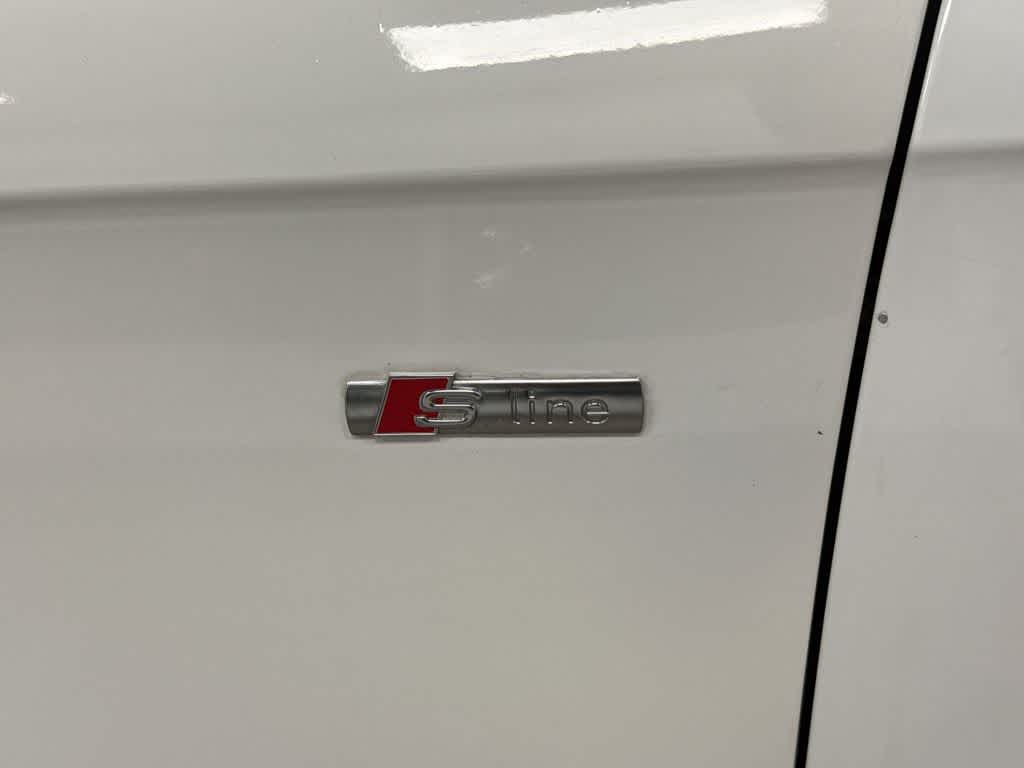 2014 Audi A4 Premium Plus