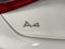 2014 Audi A4 Premium Plus