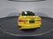 2023 Audi S3 Premium