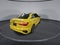 2023 Audi S3 Premium