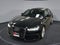 2018 Audi A6 Premium Plus