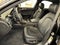 2018 Audi A6 Premium Plus