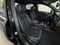 2018 Audi A6 Premium Plus