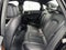 2018 Audi A6 Premium Plus