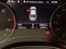 2018 Audi A6 Premium Plus
