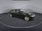 2018 Audi A6 Premium Plus
