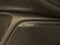 2018 Audi A6 Premium Plus