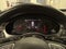 2018 Audi A6 Premium Plus
