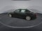 2018 Audi A6 Premium Plus