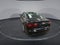 2018 Audi A6 Premium Plus