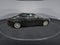 2018 Audi A6 Premium Plus