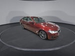 2023 BMW 5 Series 530i xDrive