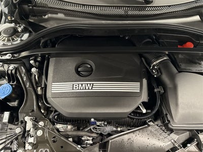 2025 BMW 2 Series 228 xDrive