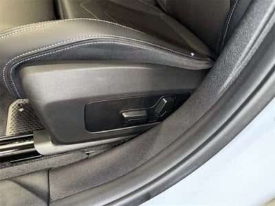 2025 BMW 2 Series 228 xDrive