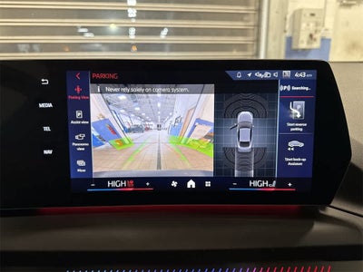 2025 BMW 2 Series 228 xDrive