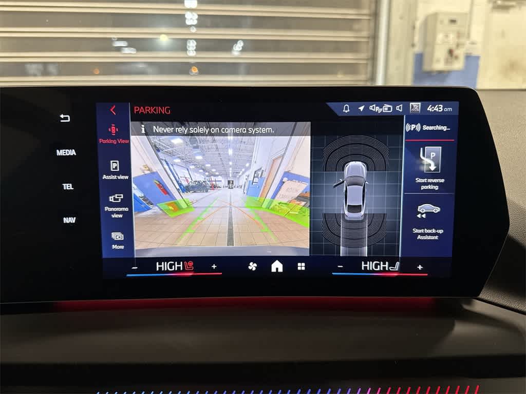 2025 BMW 2 Series 228 xDrive