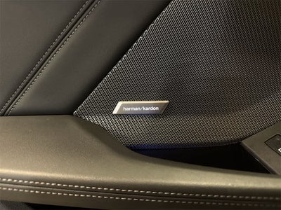 2025 BMW 2 Series 228 xDrive