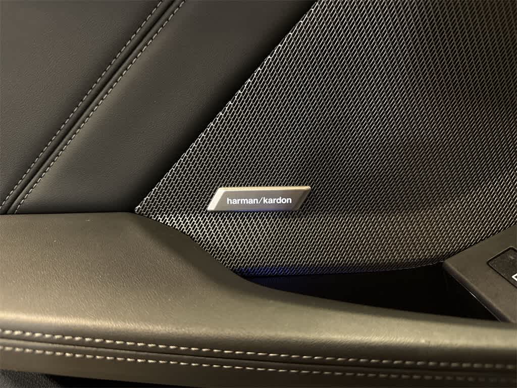 2025 BMW 2 Series 228 xDrive