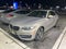 2017 BMW 230i xDrive 230i xDrive