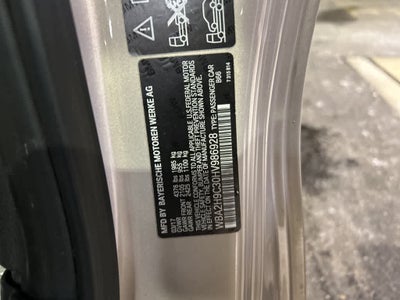 2017 BMW 230i xDrive 230i xDrive