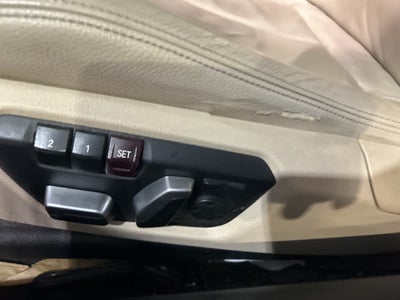 2017 BMW 230i xDrive 230i xDrive