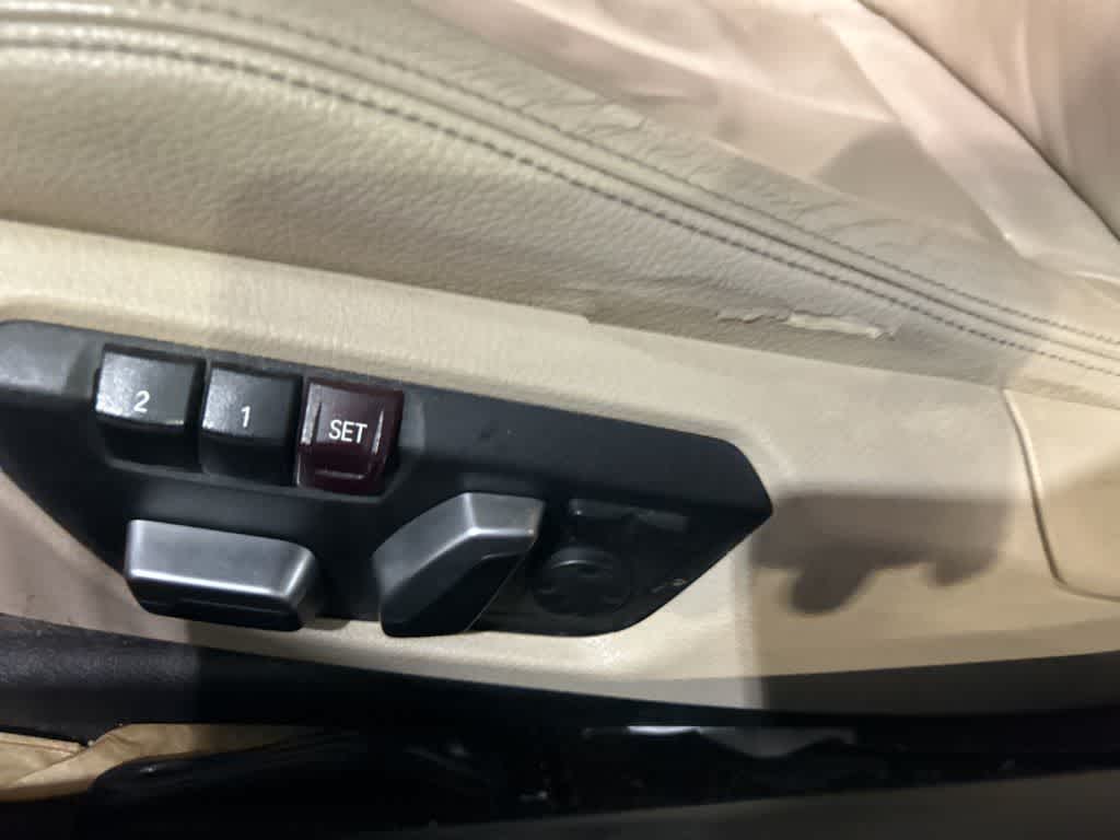 2017 BMW 230i xDrive 230i xDrive