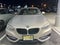 2017 BMW 230i xDrive 230i xDrive