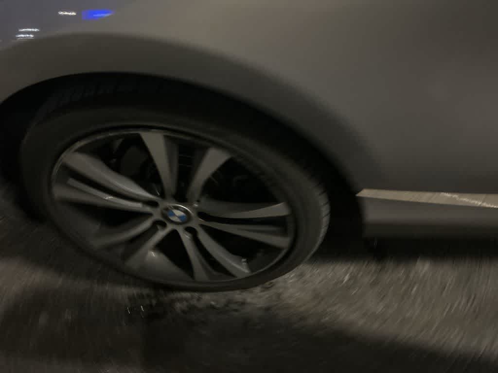 2017 BMW 230i xDrive 230i xDrive